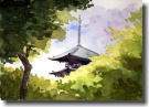 興福寺