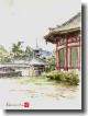 興福寺4