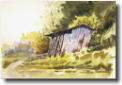 小屋(2)