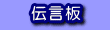 䂽I@@`