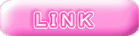 �k �h �m �j 
