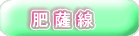 �� �F ��