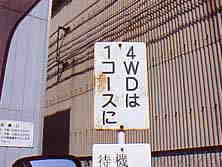Ԍꕗi