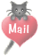 mail