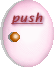 ���ꂳ��E�w������E�Ⴂ�ۈ�m����ǂ����I�I