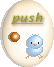 �悤�����I�����肭�������B