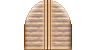 �ق�������̕�������B�����тɂ��ĂˁI