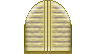 �R�̕����ǂ���