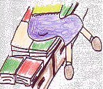 {̏̂K
