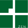 zen_logo