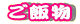 ѕ
