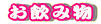 ݕ