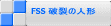K[WLbg