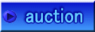 auction