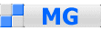 MG