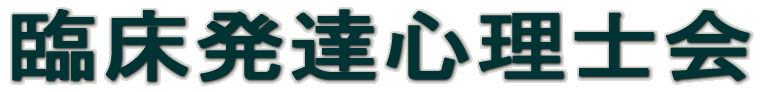 �Տ����B�S���m�� 