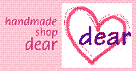 dear