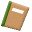 �A�C�R��