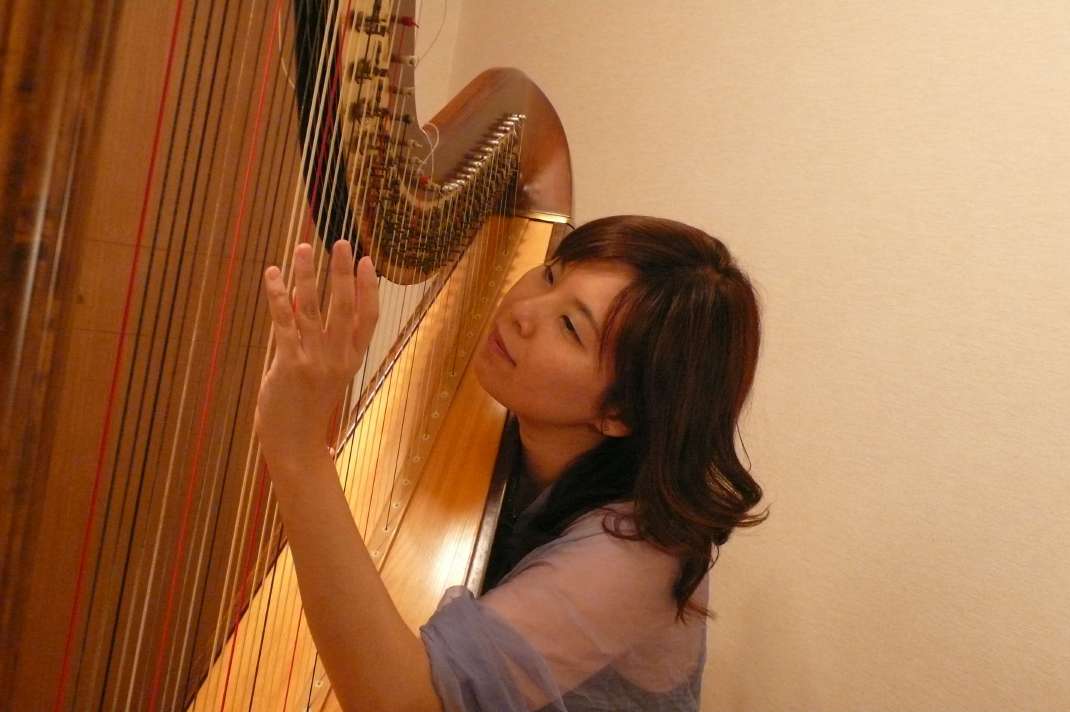 イメージ