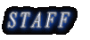 STAFF