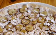 �L���������`���R�o�i�i