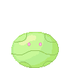 [PokeCommunity.com] ~December Daily Chit-Chat~