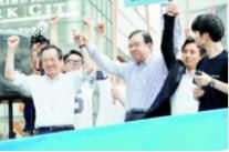 ��`���閯��E���A���Y�E�u�ʁA�ېV�E�����̊e���̎ʐ^