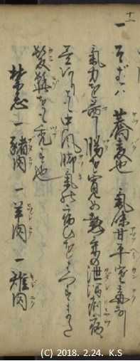 ��V�{���ɏ����ꂽ�����̉摜