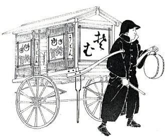 ���ۂ⃉�b�p��炵�Ȃ��牮����g��