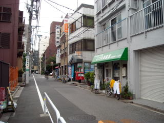 ���ď̉��@�E��������������