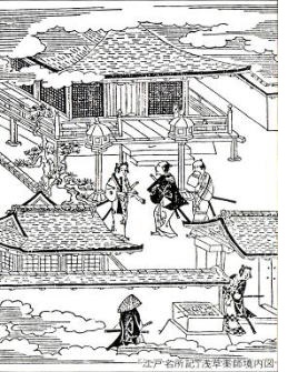 �]�˖����L�E�󑐖�t(�����@)�����}