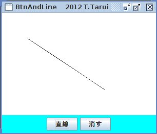 BtnAndLine