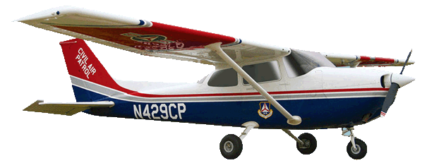 �Z�X�i172