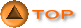 ＴＯＰ