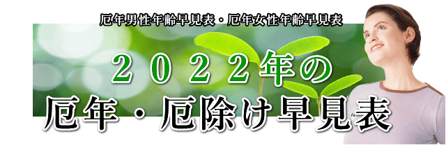 �Q�O�Q�Q�N�̖�N�E���ʏ��������\