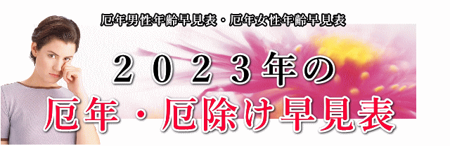 �Q�O�Q�R�N�̖�N�Ɩ�N�����\