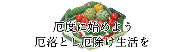 ��N�Ɏn�߂悤�I��Ƃ����������
