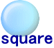  square