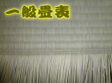 一般畳表
