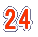 24