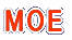 MOE