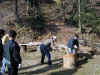 motituki020113.jpg (36358 oCg)