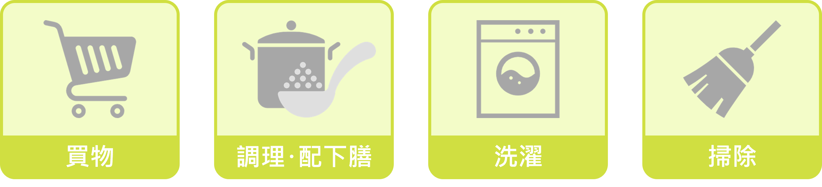設備イメージ