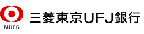 OHUFJs