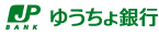 䂤s