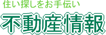sY