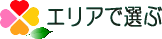 GAőI