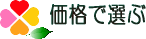 iőI