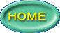 Home ֖߂