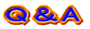 pA 